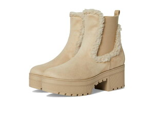 iCEFXg fB[X V[Y u[cECu[c Light Natural Nine West Haray