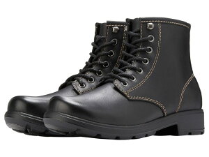 C[Xgh fB[X V[Y q[ Eastland 1955 Edition Brandy Black ubN