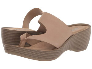 C[Xgh fB[X V[Y Xj[J[ Eastland 1955 Edition Laurel Light Grey O[