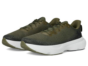 A_[A[}[ Y V[Y Xj[J[ Marine OD Green/Black/Black Under Armour Infinite