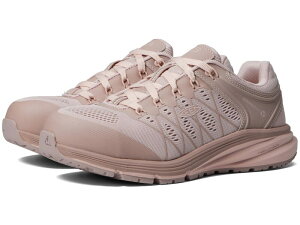 L[ fB[X V[Y Xj[J[ Fawn/Peach Whip KEEN Utility Vista Energy (Comp Toe)