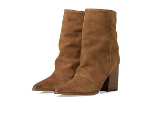 iCEFXg fB[X V[Y u[cECu[c Cognac Suede Nine West Chaye