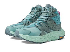 ホカ オネオネ ANACAPA MID GTX (トレッキングシューズ・登山靴) 価格 