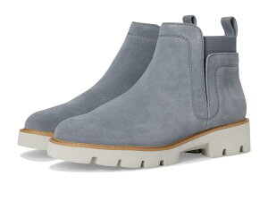 �z���C�g�}�E���e�� ���f�B�[�X �V���[�Y �u�[�c�E���C���u�[�c White Mountain Glassie Blue Raspberry/Suede �u���[