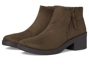 rW[Y fB[X V[Y u[cECu[c Bzees Outgoing Hunter Green O[