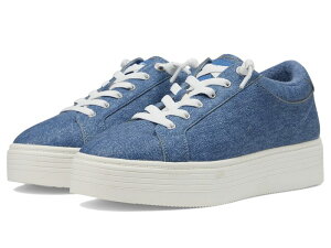 yz LV[ fB[X Xj[J[ V[Y Sheilahh 2.0 Dark Blue