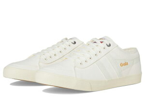 S Y V[Y Xj[J[ Gola Comet Off-White/Navy/Red ItzCg