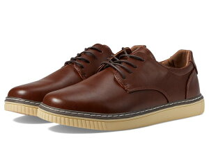 fBA[X^bOX Y V[Y IbNXtH[h Deer Stags Oakland Brown uE