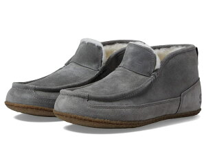 yz \ Y T_ V[Y Manawan II Moc Quarry/Gum 2