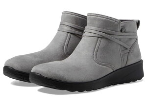 rW[Y fB[X V[Y u[cECu[c Bzees Guest Graphite Ot@Cg