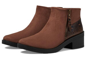 rW[Y fB[X V[Y u[cECu[c Bzees Outgoing Mustang