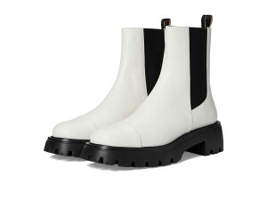 �X�`���A�[�g ���C�c�}�� ���f�B�[�X �V���[�Y �u�[�c�E���C���u�[�c �`�F���V�[ Stuart Weitzman Emerson Chelsea Bootie Cream �N���[��