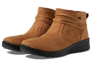 rW[Y fB[X V[Y u[cECu[c Bzees Guest Whiskey