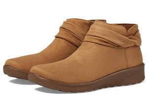 rW[Y fB[X V[Y u[cECu[c Bzees Gemma Brown uE