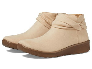 rW[Y fB[X V[Y u[cECu[c Bzees Gemma Tan ^