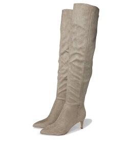 iCEFXg fB[X V[Y u[cECu[c Nine West Sensa Taupe g[v