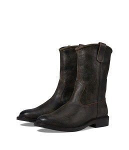 A GhY Y V[Y Xj[J[ Allen Edmonds Dallas Husk Leather