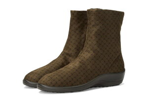 ARyfBR fB[X V[Y T_ Arcopedico Jasper Olive I[u