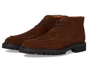 A GhY Y V[Y u[cECu[c Allen Edmonds Graham Moccasins Snuff Suede