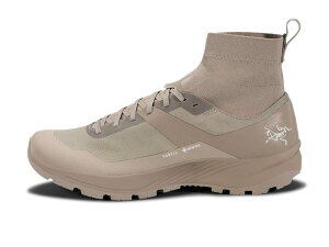 A[NeNX Y V[Y Xj[J[ Arc'teryx Vertex GTX Smoke Bluff/Smoke Bluff X[N