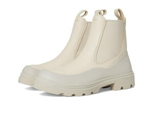 GR[ fB[X V[Y u[cECu[c `FV[u[c `FV[ ECCO Grainer 2.0 Double Gore Chelsea Boot Gravel/Limestone
