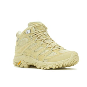  Y V[Y Xj[J[ h Reed Merrell Moab 3 Mid Waterproof
