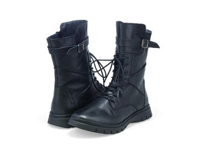 �~�Y���[�Y ���f�B�[�X �V���[�Y �u�[�c�E���C���u�[�c Miz Mooz Deklan Black �u���b�N