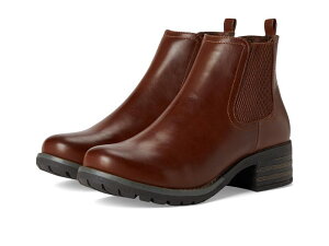 C[Xgh fB[X V[Y Xb|E[t@[ Eastland 1955 Edition Jasmine Tan ^