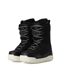 yz T[eB[c[ fB[X u[cECu[c V[Y Shifty W'S '24 Black/Grey/White