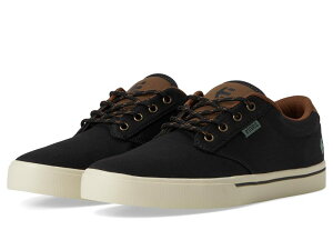 yz Ggj[Y Y Xj[J[ V[Y Jameson 2 Eco Dark Vintage Wash