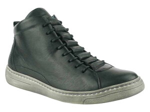 NEh fB[X V[Y u[cECu[c Napa Black CLOUD Fallon