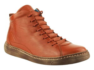 NEh fB[X V[Y u[cECu[c Napa Terracotta CLOUD Fallon