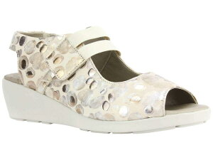 NEh fB[X V[Y u[cECu[c Picasso Neutral CLOUD Harper