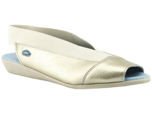 NEh fB[X V[Y T_ CLOUD Caliber Basic Gold S[h