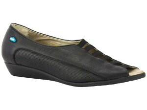 NEh fB[X V[Y T_ CLOUD Charlize Basic Black ubN