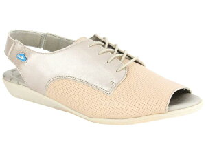 NEh fB[X V[Y T_ Piuma Sabbia CLOUD Cleone Basic