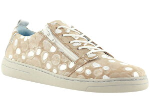 NEh fB[X V[Y Xj[J[ CLOUD Faun Baikal Camel L