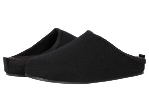 fBA[X^bOX Y V[Y T_ Deer Stags Unbound Black ubN