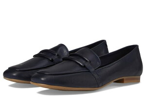 ~Y[Y fB[X V[Y Xb|E[t@[ Miz Mooz Ziya Navy lCr[