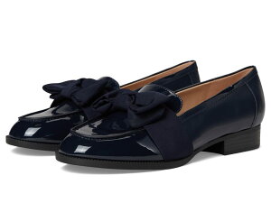 oh[m fB[X V[Y Xb|E[t@[ Bandolino Lindio Navy lCr[