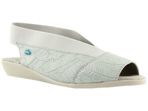 NEh fB[X V[Y T_ CLOUD Caliber Banano Banano Sky