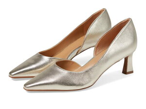 �i�`�����C�U�[ ���f�B�[�X �V���[�Y �q�[�� Naturalizer Dalary Champagne �V�����p��