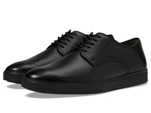 yz WXgAh}[tB[ Y IbNXtH[h V[Y Brody Plain Toe Black Hand-Stained Full Grain