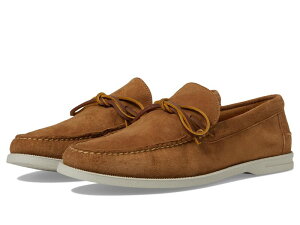 yz s[^[E~[ Y Xb|E[t@[ V[Y Excursionist Boat Shoe Whiskey