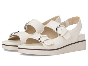 ���C�t�X�g���C�h ���f�B�[�X �V���[�Y �u�[�c�E���C���u�[�c LifeStride Goodie Bone Faux Leather
