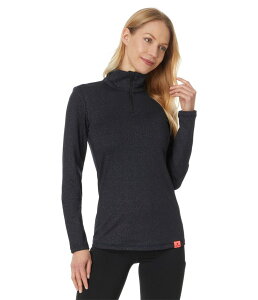 �{�O�i�[�t�@�C���[�[�A���h�A�C�X ���f�B�[�X �g�b�v�X �V���c Bogner Fire + Ice Margo 2 Deepest Navy 1 �l�C�r�[