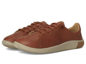 yz L[ fB[X Xj[J[ V[Y KNX Lace Tortoise Shell/Plaza Taupe