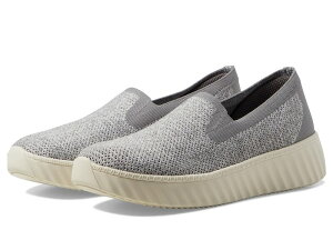 rW[Y fB[X V[Y Xj[J[ Bzees Wednesday Modern Graphite Heathered Ot@Cg