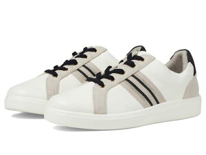 rW[Y fB[X V[Y Xj[J[ Bzees Happy Friday White/Black zCg