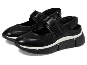 ZCVFY fB[X V[Y Xj[J[ Seychelles Track Star Black ubN